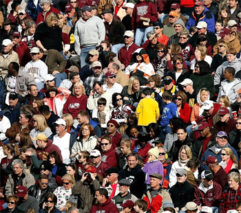 DeToekomstVanDeSportwereld-2