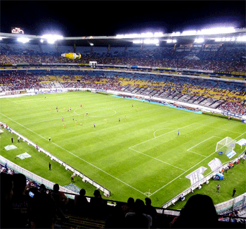 DeToekomstVanDeSportwereld-3