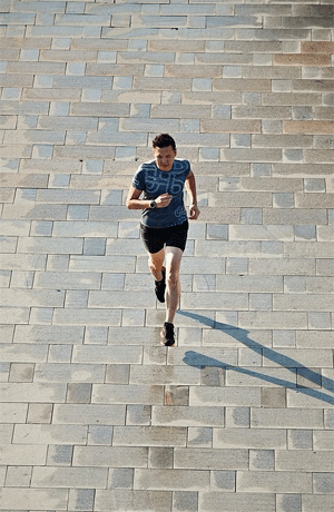 DeToekomstVanDeSportwereld-4