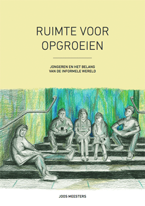 BoekenMetBroeke-Jeugdparticipatie-1