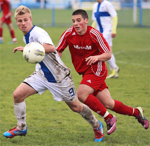 BoekenMetBroeke-Jeugdparticipatie-4