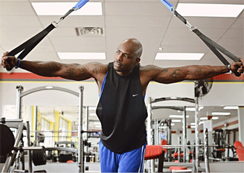 thumbnail_OpenPodiumSjakRutten-2