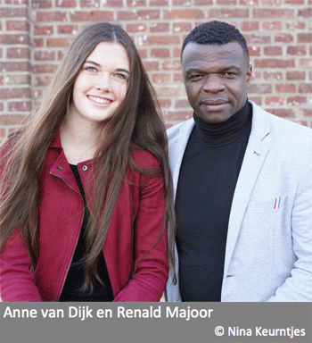 DeStilteDoorbroken-1