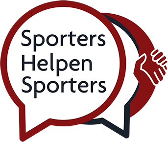 DeStilteDoorbroken-2