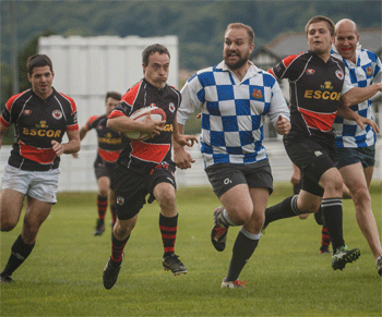 Rugby-1
