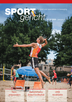 SG.2020.4.00.00.cover245