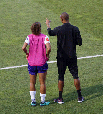 XL29ToekomstSportwereldArbeidsmarkt-2