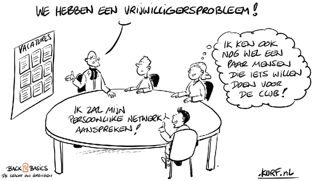 XL29SportbesturenInDePraktijk-v-3