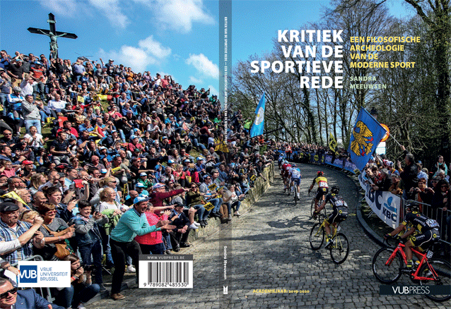 SandraMeeuwsen_doct_cov2_proef2