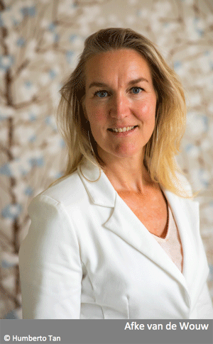 AfkeVanDeWouw-1