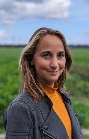 5vragenaanJasmijnHolla-1