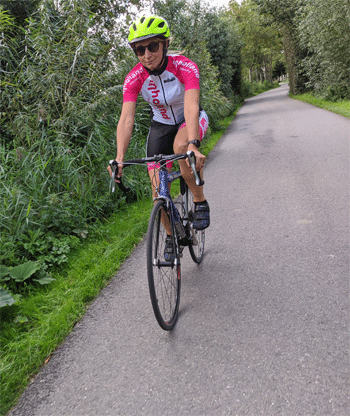 5vragenaanJasmijnHolla-2