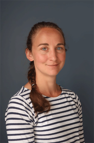 5vragenaanJasmijnHolla-3