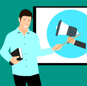 XL31-DeToekomstVanDeSportWereld-slot-1