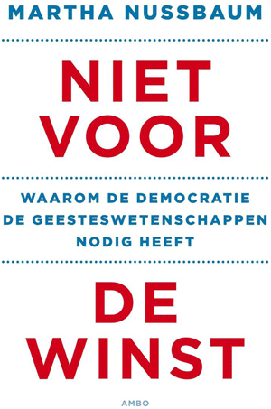 XL31-DeToekomstVanDeSportWereld-slot-3