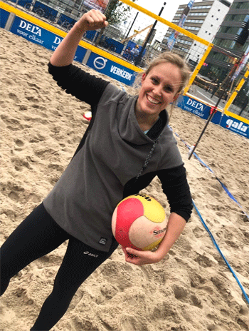 XL31BlikBuitenstaandersAnneSchulze-1