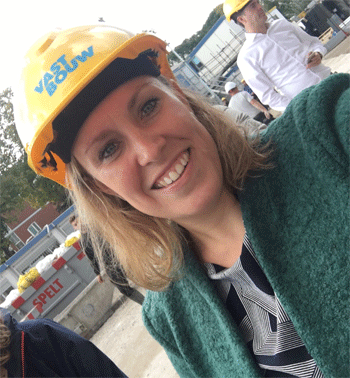 XL31BlikBuitenstaandersAnneSchulze-2