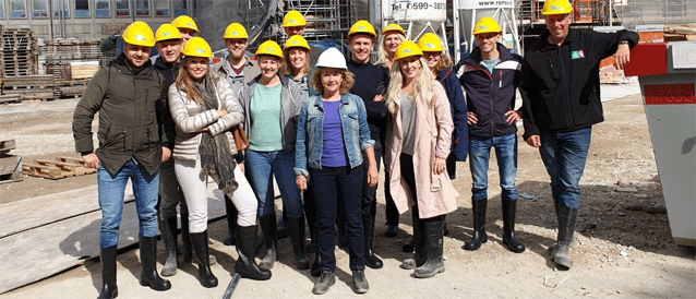 XL31BlikBuitenstaandersAnneSchulze-3