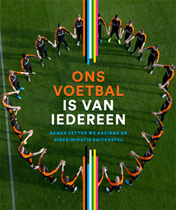 XL31VraagAntwoord-HoussinBezzai