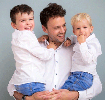 DeJongeSportbestuurderJasperGraaff-1