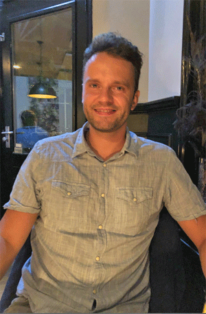 DeJongeSportbestuurderJasperGraaff-2