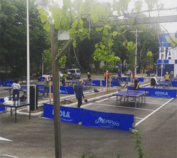 DeJongeSportbestuurderJasperGraaff-3