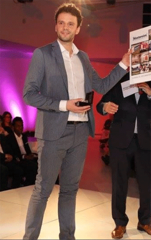 DeJongeSportbestuurderJasperGraaff-4