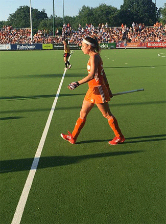homoacceptatiehockey-2