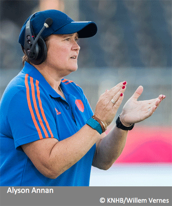 homoacceptatiehockey-AlysonAnnan