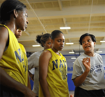 homoacceptatiehockey-4