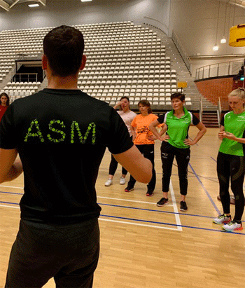 WorkshopASMOldstars-1