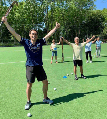 WorkshopASMOldstars-2