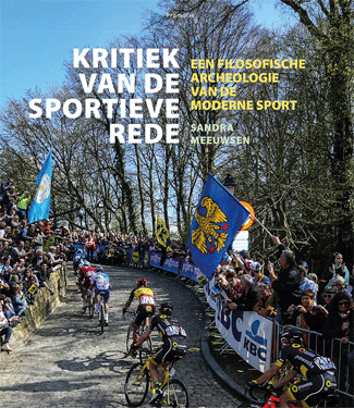 XL33ColumnXL-SM-pr-1