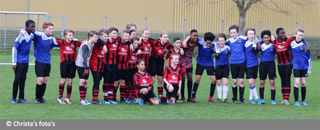 XL33Sportbesturenindepraktijk-JvDjt-1