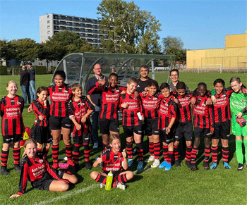 XL33Sportbesturenindepraktijk-JvDjt-3