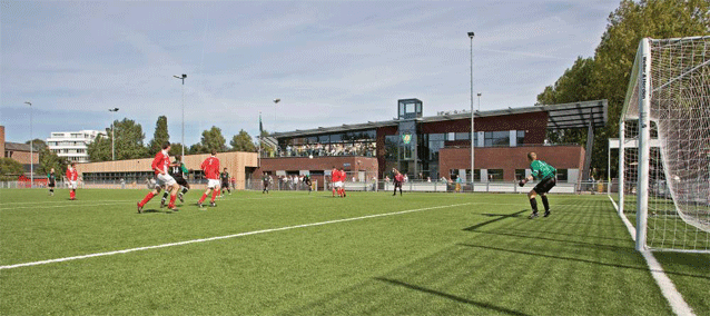 XL33OpenPodium-JanRaatelandGD-1