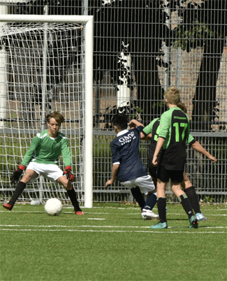 XL33OpenPodium-JanRaatelandGD-2