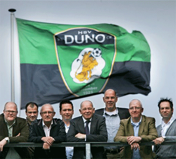 XL33OpenPodium-JanRaatelandGD-3