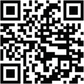 XL33SportgerichteWetenschapVK-1