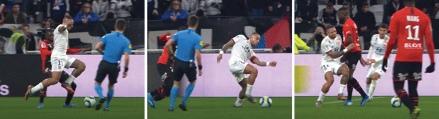 XL33SportgerichteWetenschapVK-2