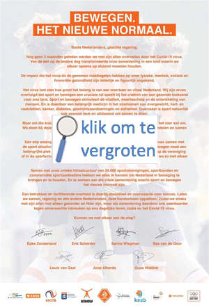 XL33InnovationXL-4model-1