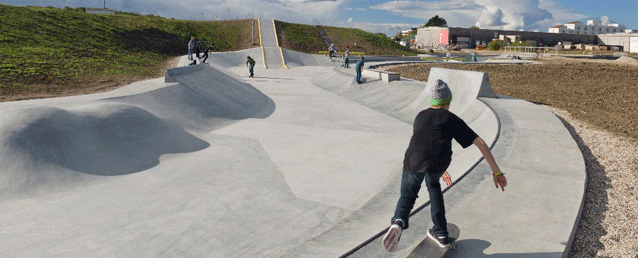 XL33InnovationXL-4model-2