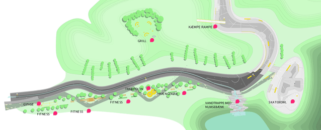 XL33InnovationXL-4model-3