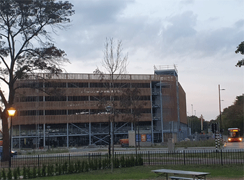 XL33InnovationXL-4model-4