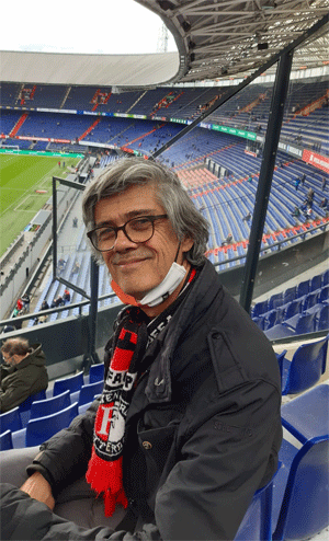 XL33ColumnXLEvaGerritseF-2c