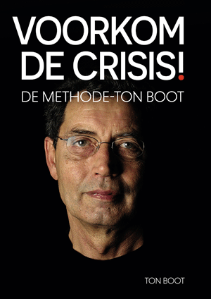 COVER-VOORKOM-DE-CRISIS