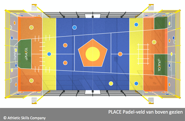 PLAYCEPadel-1