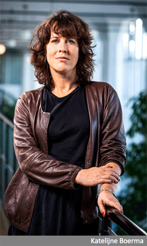 SportsLeadershipProgramme-1