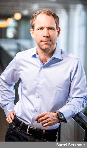 SportsLeadershipProgramme-2