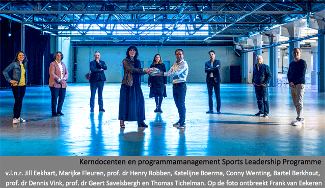 SportsLeadershipProgramme-3